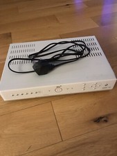 Pace Sky+ Box TDS470NB 80GB HDD Digital