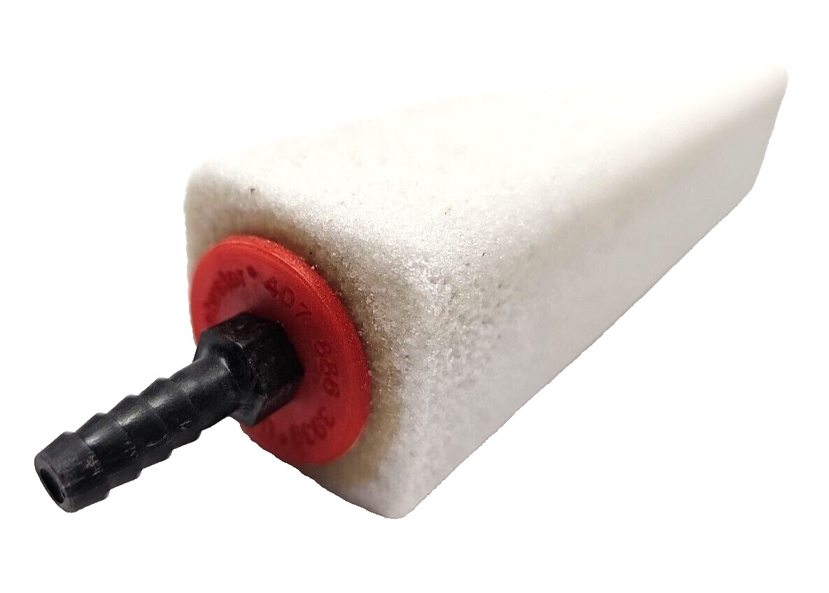 Diffuser Air Stone Heavy-Duty sweett water *407 886 3939 USA