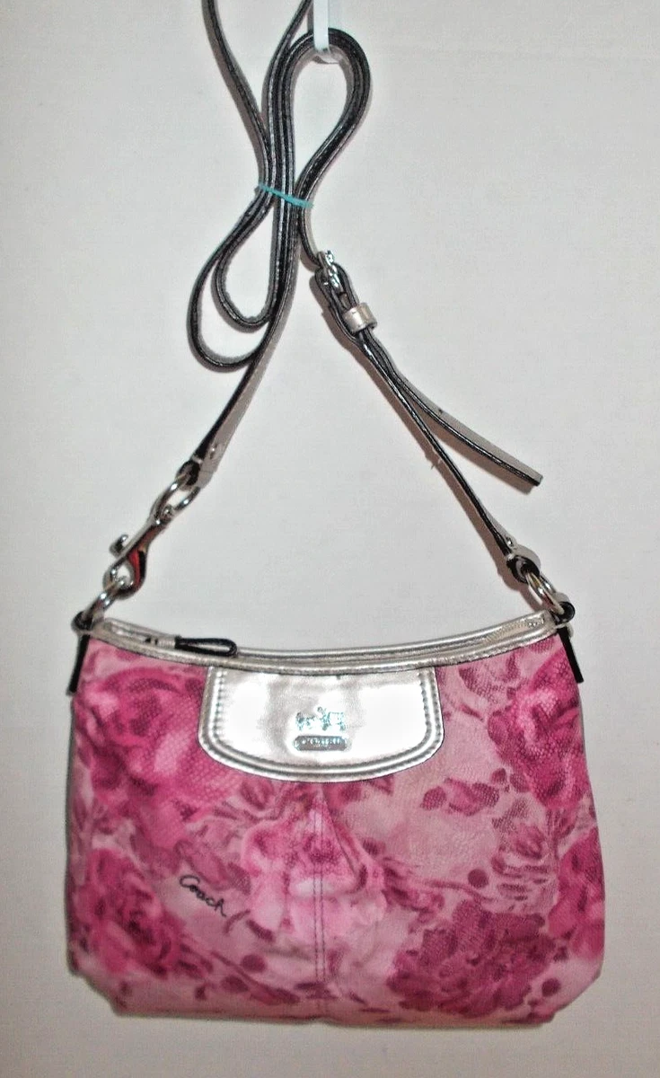 Gucci 47594 clearance