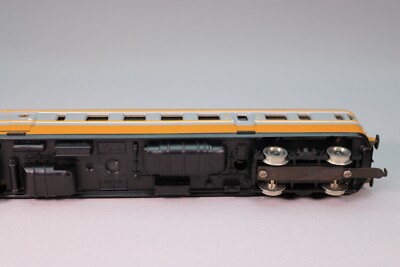 899327_2