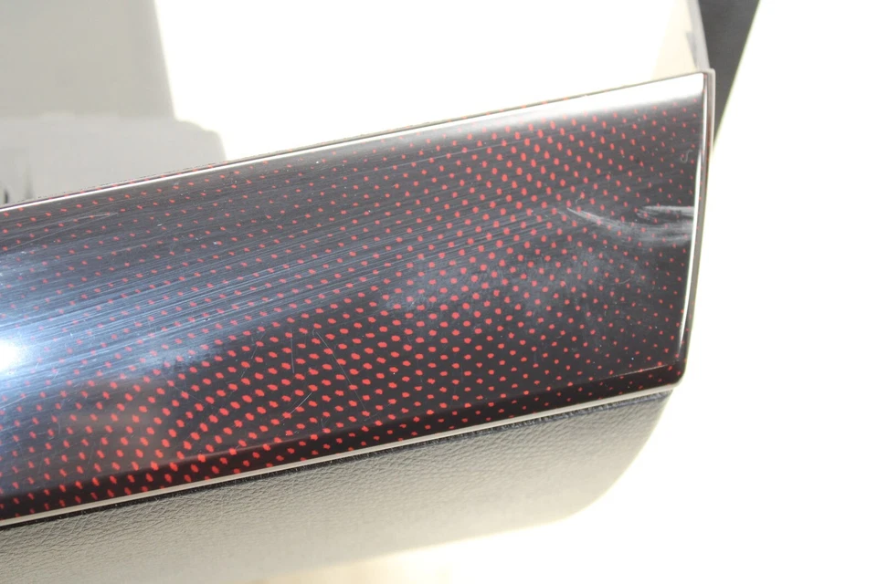 Guantera Mazda 3 2010-2013 OEM GM133 Foto 4 de 4