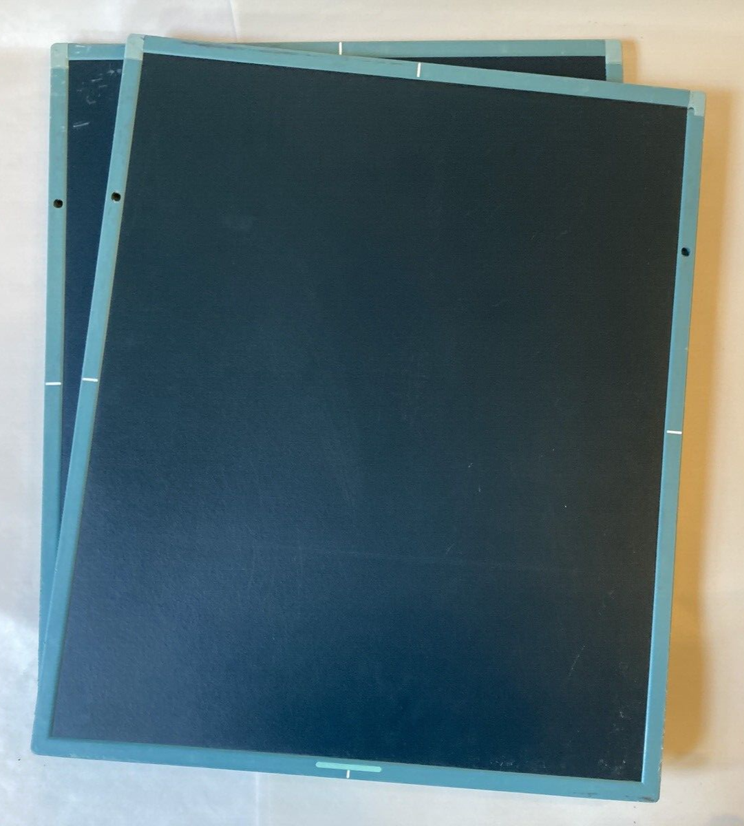 FujiFilm FCR Fuji IP Cassette type CC - 35.4x43cm / 14x17