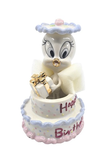 Basil Edeサイン入　英フランクリンポーセリン1981年作 1981 Franklin Porcelain Mallard Water Birds of the World By Basil
