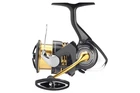 DAIWA 23 LEGALIS LT, Spinning Angelrolle, Frontbremse