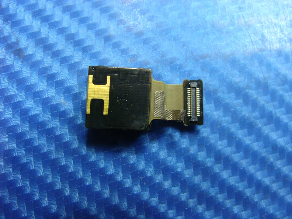 Cámara Trasera Original Google Pixel XL G2PW2100 5.5" Foto 2 de 2