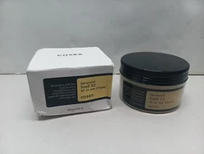 COSRX Advanced Snail 92 All in One Cream 100ml | Hydrating & Repairing Snail Cre