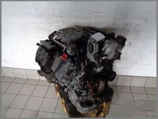 Mercedes Benz W220 350 V6 Motor Motorblock M112975 112975 133tkm 4-Matic 4Matic Mercedes Benz W220 350 V6 Motor Motorblock M112975 112975 133tkm 4-Matic 4Matic