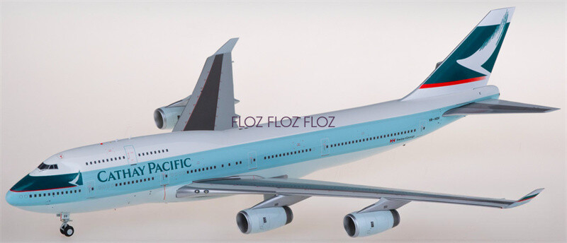 ゆうちゃん商品 AIR DO CATHAY PACIFIC Cathay Pacific | Book flights & elevate your life