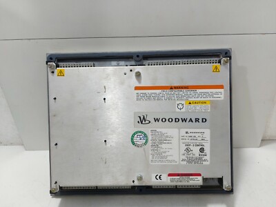 Fido 6800 U-LCG 2本セット 活動報告] 2ndロット＆Z2サイズ専用モニタークラファン開催中