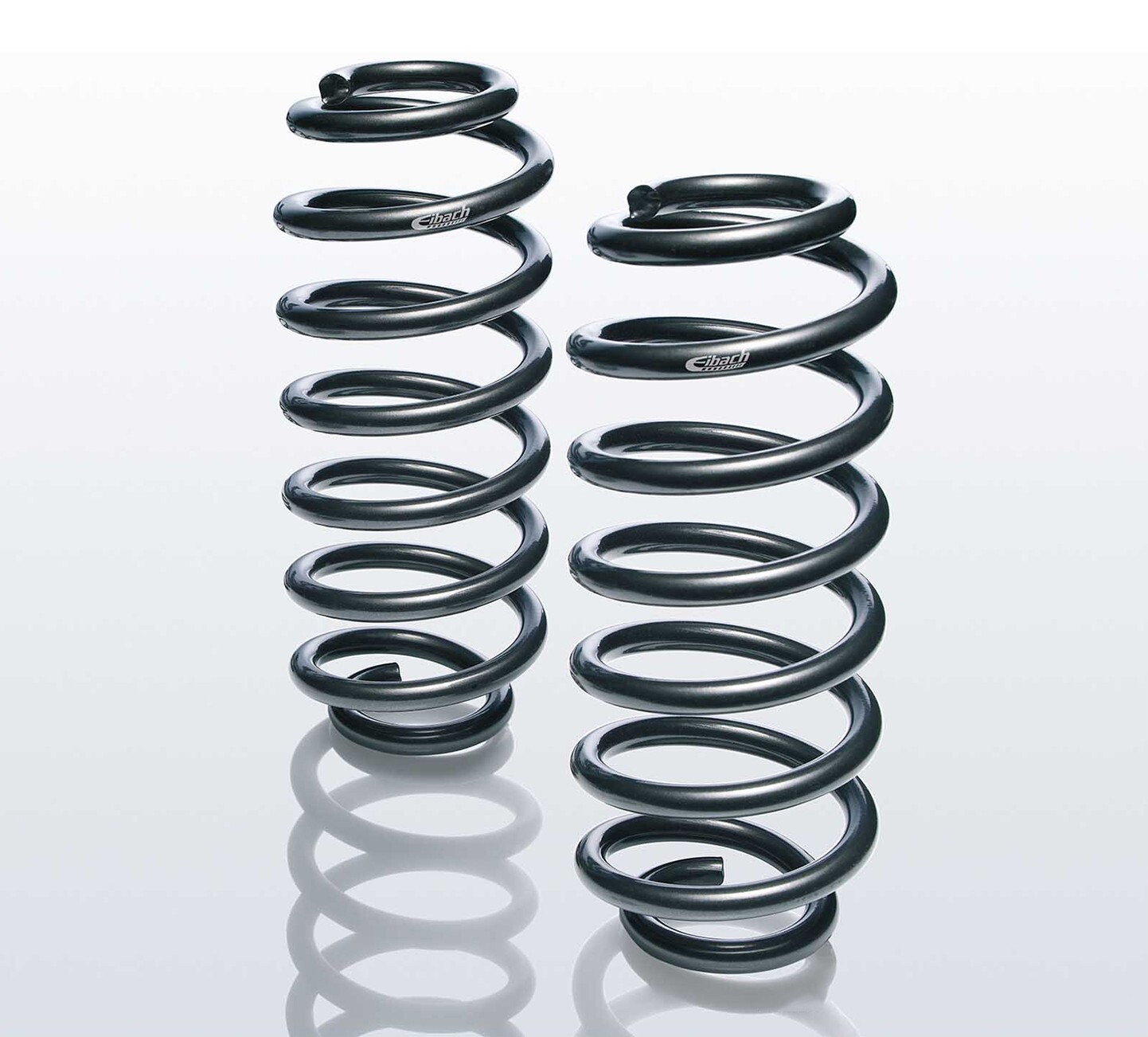 Eibach Pro-Kit Front Lowering Springs for BMW M3 G80 G81 2020+ E10-20-049-01-20