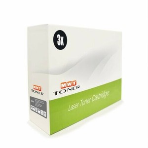 3x Toner for Ricoh Aficio SP-5100-n | eBay