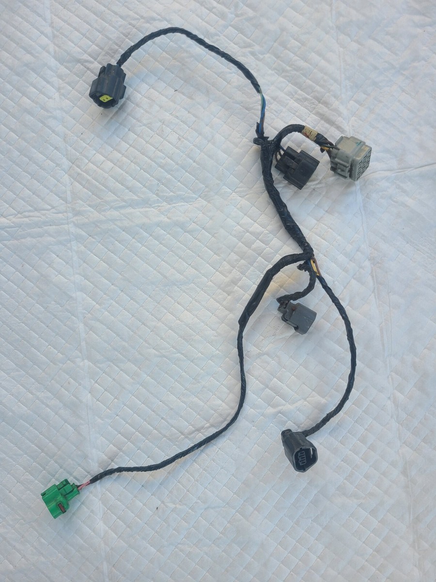 カバル Clutch Cable Kawasaki | NICHE PARTS