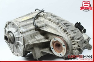 Бензонасос w163 ml320