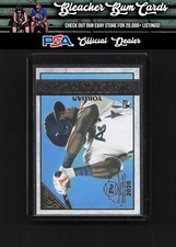 2020 Topps Chrome GP-9 Yordan Alvarez Topps Gallery NBCD Preview