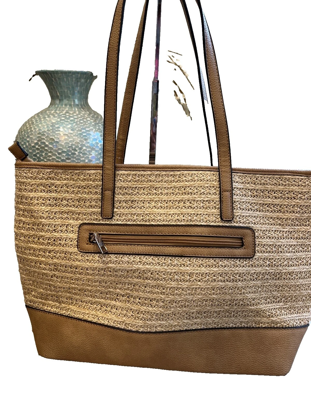 Andrew Marc Tote Bags for Women