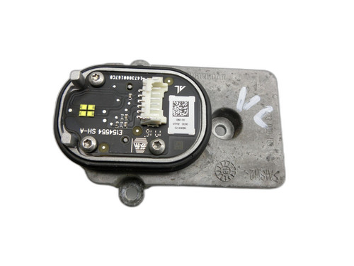 Leuchtmittel für LED Scheinwerfer li VW Tiguan II AD 16-20 TDI 2,0 110KW E154554