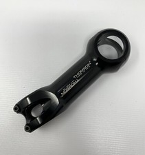 Thomson Elite X2 10D x 110mm x 31.8mmm Stem