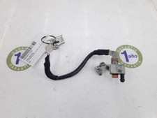 5Q0915181K battery cable 1144041 for VOLKSWAGEN GOLF VII LIM. 2.0 TSI (230 2012