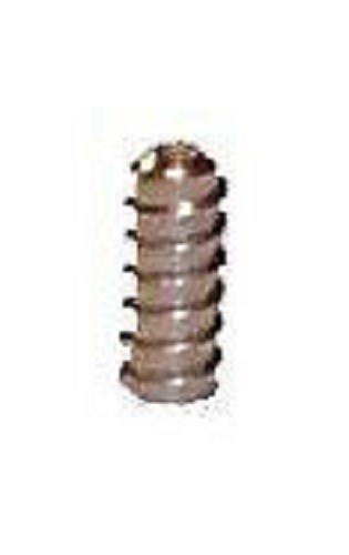 HUNTER PGP-ADJ NOZZLE SET SCREW | eBay