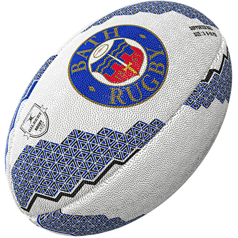 Bath Supporter Ball Bath Supporter Ball