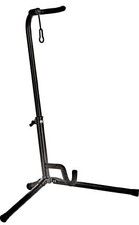 MEINL DDG STAND Didgeridoo Stand