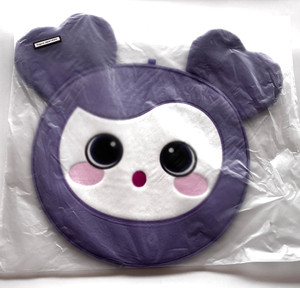 Twice Picket | eBay