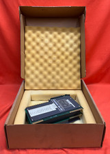 ALLEN-BRADLEY 1771-OFC ANALOG OUTPUT MODULE