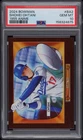 2024 BOWMAN 1955 BOWMAN ANIME Shohei Ohtani PSA 10 Gem Mint Los Angeles Dodgers