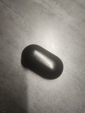 Samsung Galaxy Buds 1 Charging Case Very Good Condition