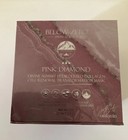 BELOW ZERO/Pink Diamond Hydrolyzed Collagen Cell Renewal Mask/1.7oz/NEW — photo 7