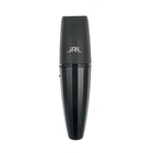 Share Body JRL Clipper JRL Onyx FF2020C-B JRL-O1