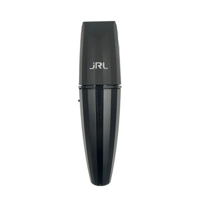 Share Body JRL Clipper JRL Onyx FF2020C-B JRL-O1
