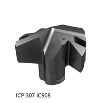 1  PCS  ORIGINAL  INSERTS            ICP 307 IC908