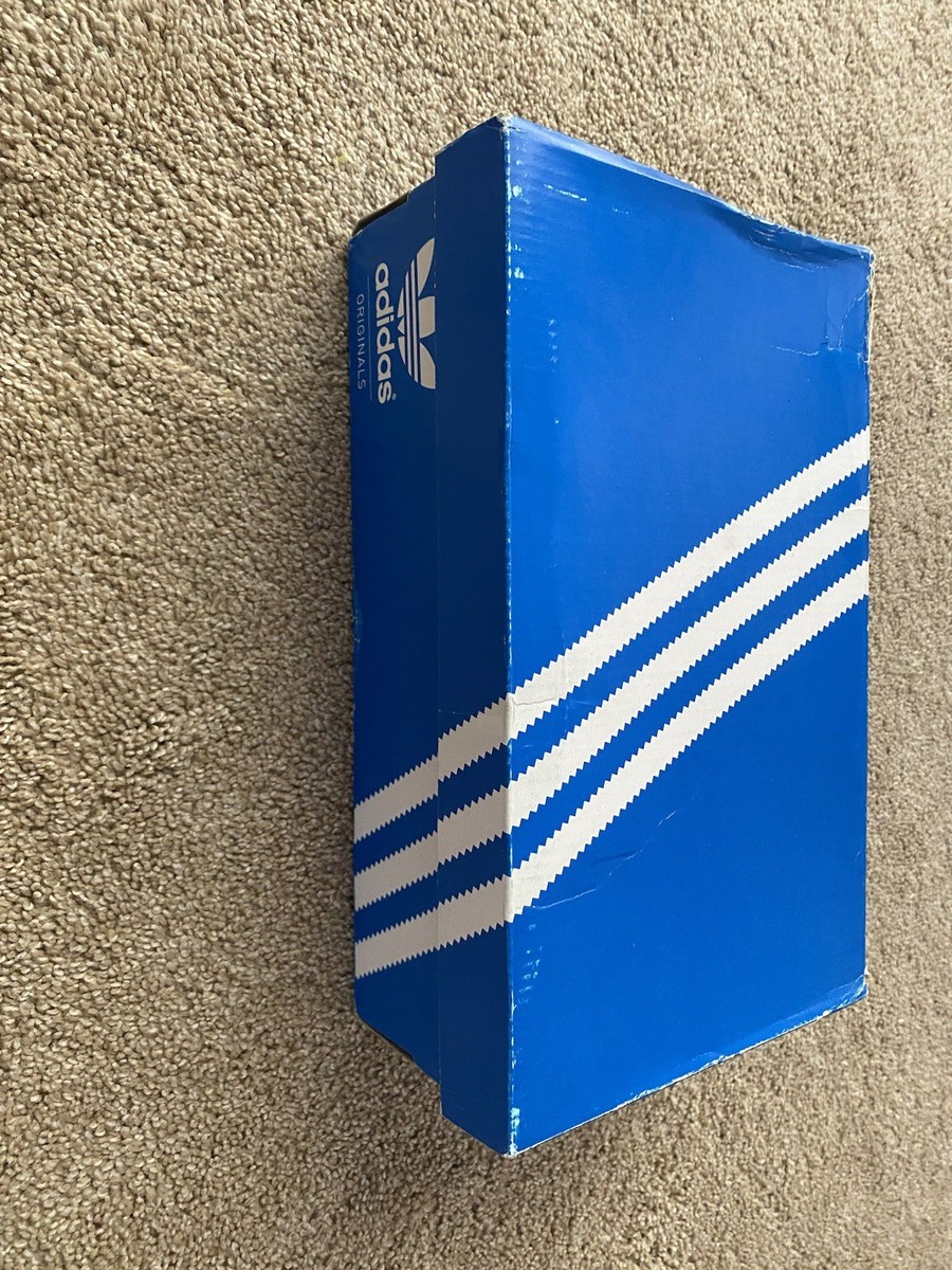 Adidas ZX 600 3M Size 6 1/2 Men US | eBay