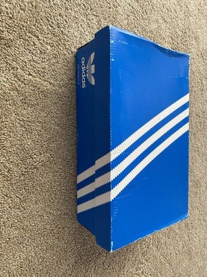 Adidas ZX 600 3M Size 6 1/2 Men US | eBay