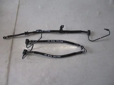 45125-KOR-D01 Tubi Freno Pompa Freno Tubo Fili Cavi Honda SH 125 150 2020 2023