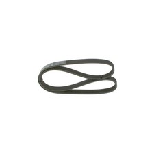 Keilrippenriemen für Audi A4 8KH 8WH B8 8K2 8K5 B9 8W2 8W5 A5 8T3 Bosch 2403101