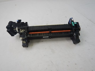 Xeepton B5L35A Fuser Maintenance Kit fit for HP Printer's, 110V