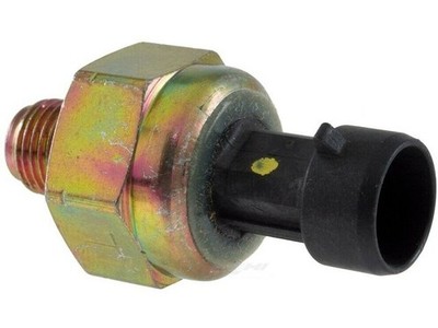 NGK Fuel Injection Timing Sensor fits Ford Excursion 2002-2003 7.3L V8 88DNNY