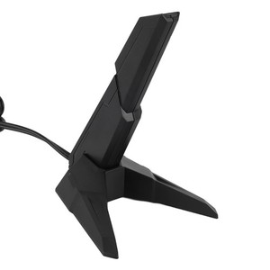 WiFi Extension d'antenne 2.4G 5G 6G WIFI6E 12DB RP SMA Extension de l'antenne sans fil