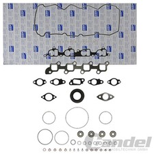 Joint de culasse Nissan ALMERA