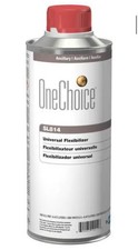 Ppg Sl814 One Choice Enhancer Universal Flexibilizer 1 Pint Case Of 4 Ppg Sl814 One Choice Enhancer Universal Flexibilizer 1 Pint Case Of 4
