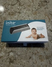 Inito Fertility Monitor iPhone 13 Mini