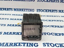 Omron E5CC-RX2ASM-002 E5CCRX2ASM002 Ver2.1 Digital Controller FAST SHIPPING!!!