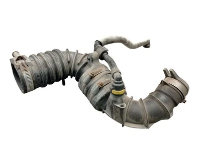 Tuyau D’Air D’Admission Pour RENAULT TWINGO III (BCM) 0.9 TCE 90 165761036R - Photo 1/4