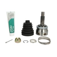 Gelenksatz, Antriebswelle Pascal G10348PC