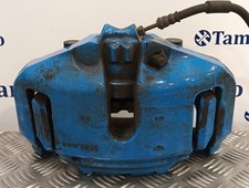 BREMSSATTEL VORN RECHTS / 1072608 FÜR BMW SERIE 6 COUPE F13 -> 3.0 TURBO