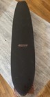 1964 Gordon Smith First Fiber Flex Skateboard 1 Of 4 Known rare  — photo 1