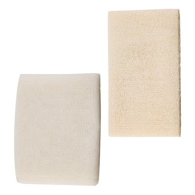 5x Book Binding Cloth Kit Book Tuch für alte Bücher Notizbücher Dokumente