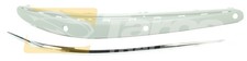 Baguette de porte Mercedes CLASSE E